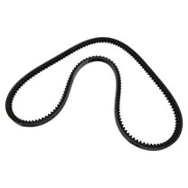 V Belt Replacement for MerCruiser Mercury Quicksilver 3.0L Alpha I, TKS, MPI EC - 862054Q, 57-862054Q