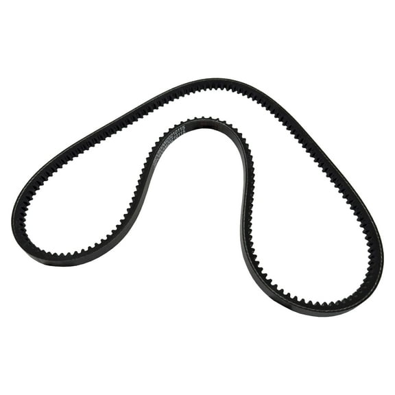 V Belt Replacement for MerCruiser Mercury Quicksilver 3.0L Alpha I, TKS, MPI EC - 862054Q, 57-862054Q