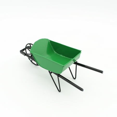 1 Set Cool Mini Motorhome toys for boys motorhome Toy Recreational ...