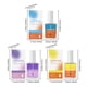 thumbnail image 3 of Xihbxyly Aceite para Uñas, Tratamiento Fortalecedor para Cutículas, Suero Hidratante Reparador de Uñas, Doble Efecto Nutritivo, Cuidado Diario de Uñas, Frasco de 15 Ml, 3 of 3
