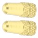 thumbnail image 5 of Tapones De Válvula Presta De Aluminio, Prácticos De Usar Tapones De Válvula Presta Prácticos Para Exteriores ANGGREK AC7763, 5 of 8