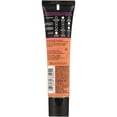 thumbnail image 2 of L'Oreal Paris Infallible Total Cover Liquid Foundation, Classic Tan, 1 fl oz, 2 of 3