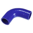 thumbnail image 1 of Azul 45mm, 1 of 7