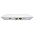 thumbnail image 5 of ZyXEL Wave 2 Dual-Radio Unified Pro Access Point, White, 5 of 5