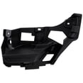 thumbnail image 4 of For 2013-2016 Beetle Left Headlight Bracket 5C5807261 VW2508107, 4 of 5