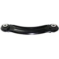 thumbnail image 5 of Control Arm For MAGNUM 05-08 CHARGER 06-18 Fits RD28150015 4782735AA 68045330AA, 5 of 5