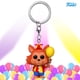 thumbnail image 2 of Llavero Funko Pop Foxy Balloon Five Nights At Freddys Videojuego Terror Original, 2 of 6