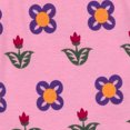 thumbnail image 3 of Maceta de algodón Pajamas Leveret para niña y muñeca, 3 of 5