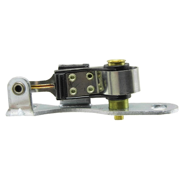 Ignition Contact Set
