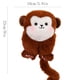 thumbnail image 3 of Pulsera Infantil onlyliua Snap Toy, 3 of 4