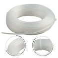 thumbnail image 5 of SUNFEX Grass Trimmer Line Line Nylon 20M Long 1 6Mm 2 0Mm Sturdy Transparent Garden Grass Trimmer Inaccessible Places, 5 of 9
