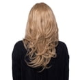 thumbnail image 5 of Eva Remi Human Hair, 5 of 12