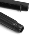 thumbnail image 4 of Garden Sprayer Handle Agricultural Handle Operate Sprayers Accessory Part Garden Weed  Control   Sprayer Handle, 4 of 8