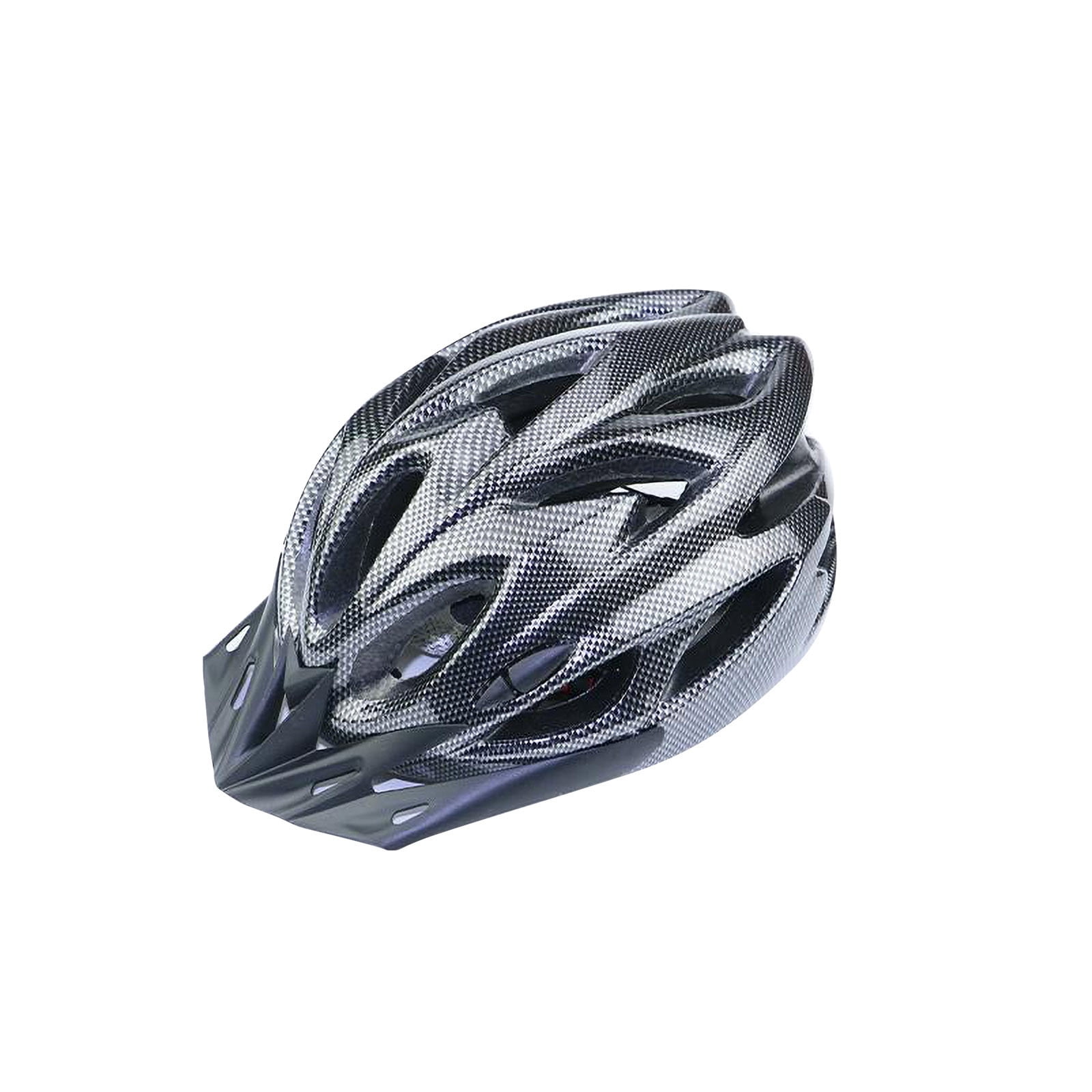 mountain bike helmet black friday