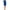 Royal Blue, variant on Women's Plus size Solid Sheath Dress with a Deep V-Neckline and Puff Sleeves
