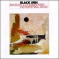 thumbnail image 1 of Brazilian Contemporary / Various - Brazilian Contemporary / Various  [COMPACT DISCS], 1 of 3