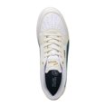 thumbnail image 2 of Tenis Puma Caven 2.0 Beige Hombre 26.5, 2 of 4