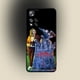 thumbnail image 3 of Movie B-BeetlejuiceS 2 Phone Case For Samsung Galaxy A20,A21s,A22,A31,A32,A52,A53,A72,73,A80,A91 Soft Black Cover, 3 of 5