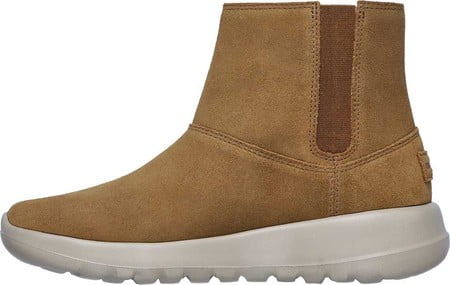 skechers on the go joy goldy