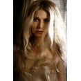 thumbnail image 1 of Gwyneth Paltrow Poster 16x24 Poster Medium Art Poster 16x24 Unframed, Age: Adults Western Graphic, 1 of 3