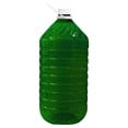 thumbnail image 2 of Limpiador líquido Aurrera multiusos con aceite de pino 10 l, 2 of 4
