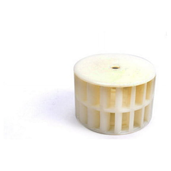 Replacement Part For Sanyo SC-18 Vacuum Cleaner Turbine Unit # 6490003934