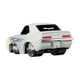 thumbnail image 3 of Vehículo fundido a presión CarTuned 2 Pack Series 1 Street Race'n, 3 of 4