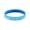 D, variant on Zjdatm 2026 World Soccer Match Cup Silicone Bracelet Nation FlagThemed Soccer Fan Wristband Soccer Match Celebration Bracelets for Game Day Fans Party and Keepsake Gift