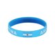 thumbnail image 2 of Pulsera con bandera de World Football 2026 para aficionados, deportes de silicona con banderas de país, regalo de recuerdo para los aficionados en partidos y fiestas de fútbol, 2 of 6