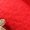 Red, variant on Generic Baby Shoes Boy Girls Keep Walk Warm Plush Toddler Winter First Kids Christmas Slip-On Baby Floor First Walk Shoes