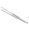 thumbnail image 3 of Pinza para barbacoa de acero inoxidable, pinza para buffet, pinza multifunción para pan para barbacoa de cocina, 3 of 14