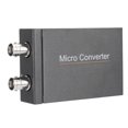 thumbnail image 4 of Converter Strong Compatibility  To 2 Way SDI Converter For TV PC, 4 of 8