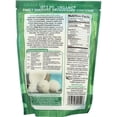 thumbnail image 4 of Edward and Sons Organic Shredded Coconut, 8 Ounce -- 12 per Case., 4 of 6