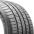 thumbnail image 6 of Dunlop Grandtrek PT3A All Season 275/50R21 113V XL Passenger Tire, 6 of 6