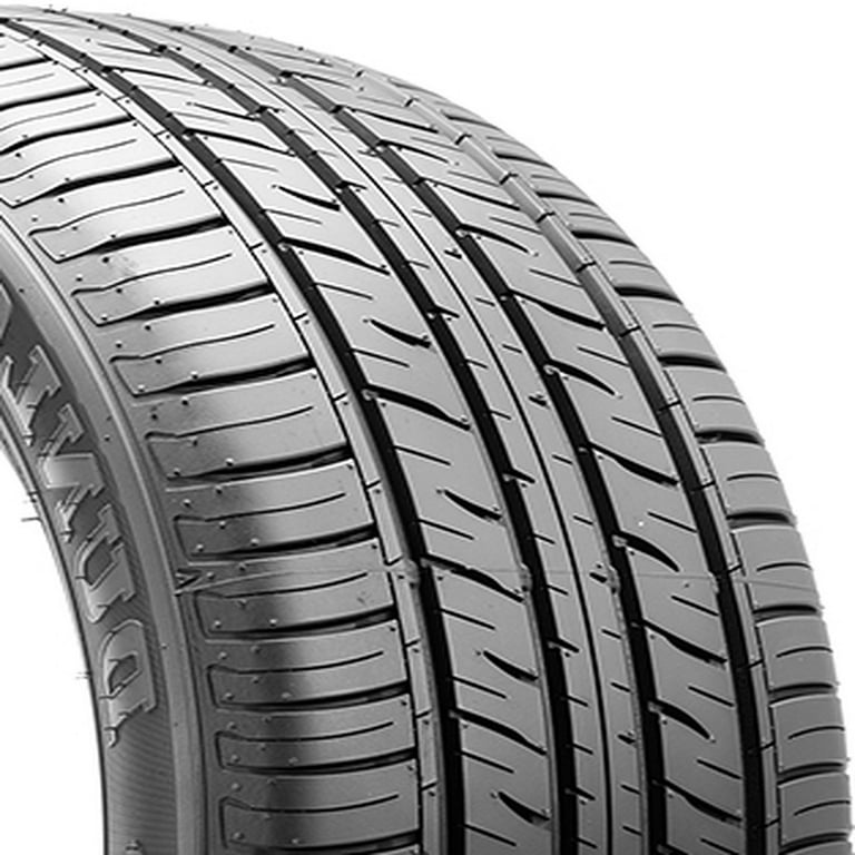 DUNLOP GRANDTREK PT3A 275/50R21 グラントレック Dunlop Grandtrek PT3A All Season 275/50R21 113V XL Passenger