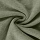 thumbnail image 4 of pstuiky camisas de manga larga para hombre, Sudadera con capucha y hombros caídos de manga larga para hombre salir tops l, 4 of 8