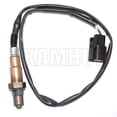 thumbnail image 5 of Oxygen Sensor For 2011-2012 Ford Escape 2.5L 3.0L 2013-2015 Ford Explorer 3.5L, 5 of 6