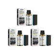 thumbnail image 1 of Crystal Coating For Car Plastic Parts Crystal Coating Plastic Parts Crystal Coating For CarEasy To Use Car Refresher Great Gloss Protection 30ml, 1 of 7