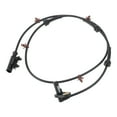 thumbnail image 1 of Sensor de Velocidad de Rueda ABS Unique Bargains Sensor ABS Sistema de Frenado Antibloqueo No.479018J002 para Nissan Altima 2001-2007 1 Pc Trasero Izquierdo, 1 of 6