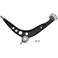thumbnail image 1 of Horquilla Z3 TRW Delantera Derecha Inferior Interior 3016233383774371 Negro/gris, 1 of 4