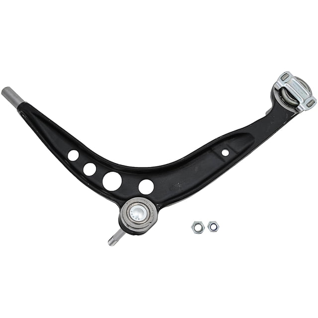 Horquilla Z3 TRW Delantera Derecha Inferior Interior 3016233383774371 Negro/gris