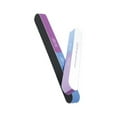 thumbnail image 2 of (2 pack) Revlon Nail File Shape-n-Buff Emory Board, 2 of 8