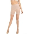 thumbnail image 2 of SPANX In-Power Line Sheers Firm Control Pantyhose, 2 of 4