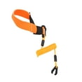 thumbnail image 3 of Waterproof Boat Kill Switch Lanyard For Outboard Motor Universal Emergency Stop Engine Cut Off Switch For Hidea Parsun Painier, 3 of 8