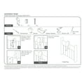 thumbnail image 4 of Swing Set Stuff Inc. Monocular Telescope (Pink), 4 of 4