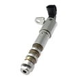 thumbnail image 4 of 4PCS Engine Variable Timing Solenoid VVT For Cadillac Buick Chevy GMC 12626012, 4 of 10
