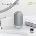 thumbnail image 4 of Umbra Touch Soap Pump, 4 of 17