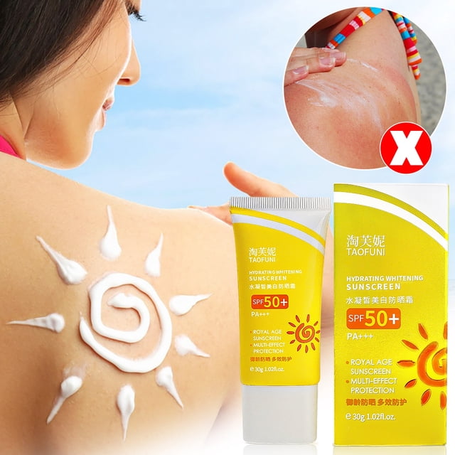 Xihbxyly Limpiador Facial Orange Vc: Un Pequeño y Práctico Cabezal de Cepillo Suave Que Limpia y Masajea El Rostro En Cualquier Momento. Limpieza Facial Profunda de 150 Ml.