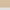 Beige, variant on Woven Trends Two-Tone Window Curtain Valance, Double Layer Short Valance Small Window Curtains for Bathroom Living Room and Kitchen, Beige/White, 58" (W) x 14" (L) Valance