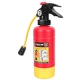 thumbnail image 2 of Juguete extintor de incendios Juguete de playa para niños Juguete de chorro de agua Juguete de lucha contra el agua de verano, 2 of 2